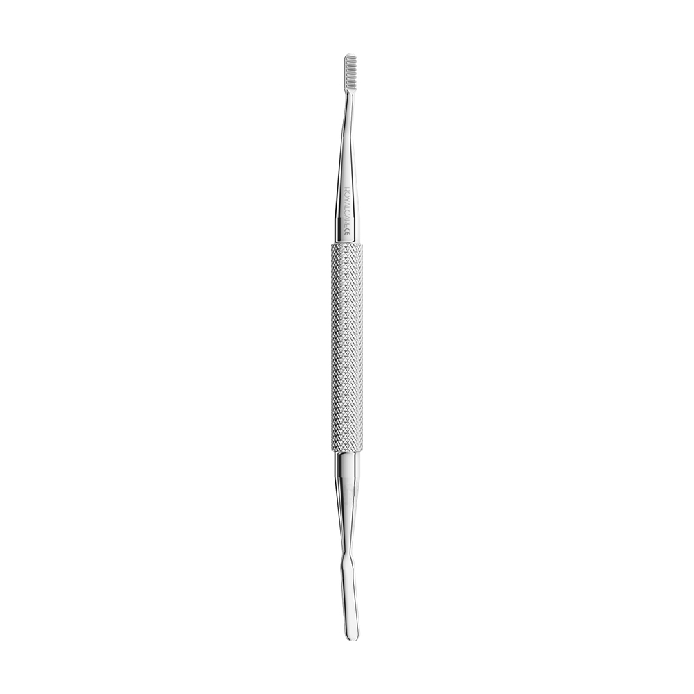 Bone File
